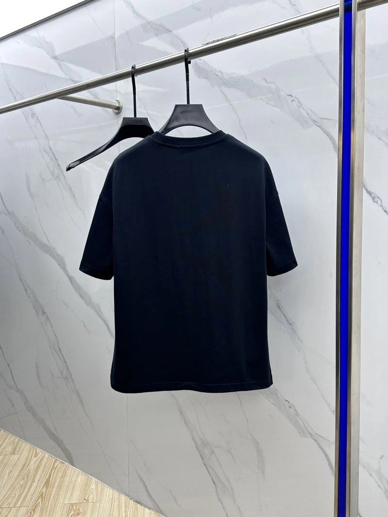 Lightweight Dolce Gabbana T-Shirts 120023