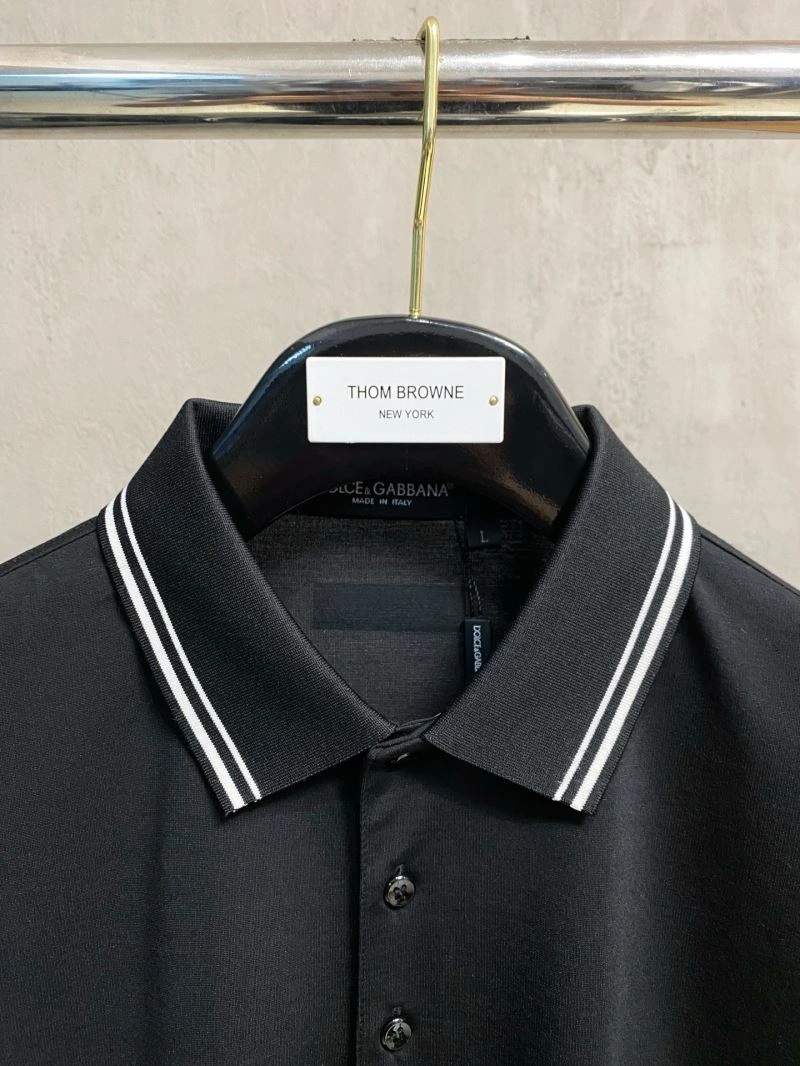 Dolce Gabbana T-Shirts DailyWear 120019