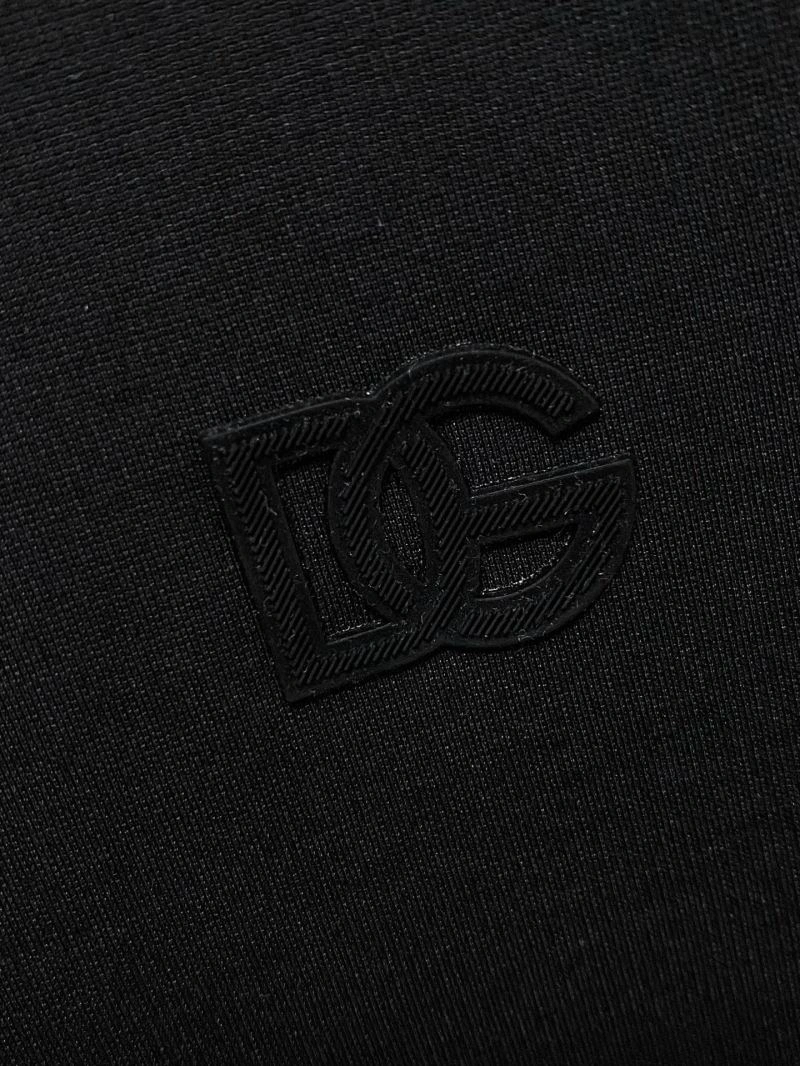 Dolce Gabbana T-Shirts DailyWear 120019