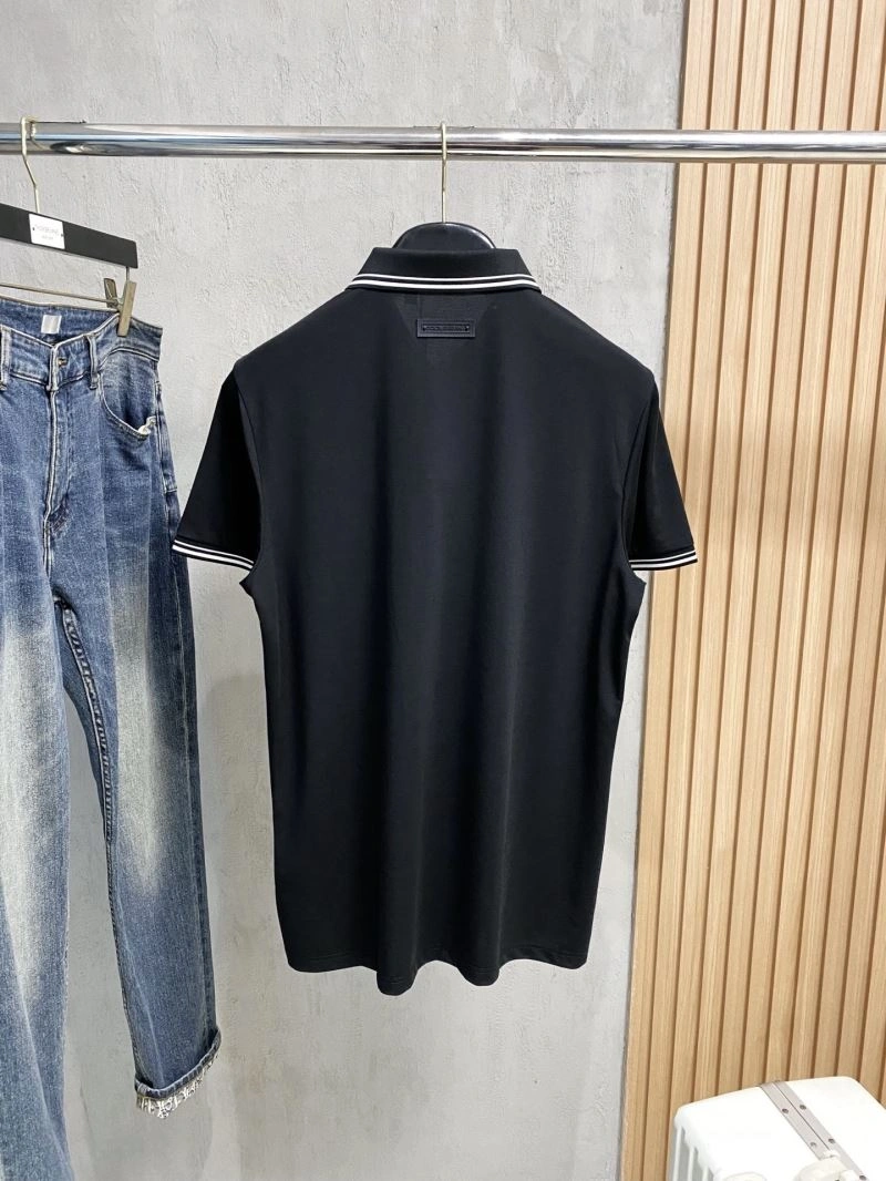 Dolce Gabbana T-Shirts DailyWear 120019