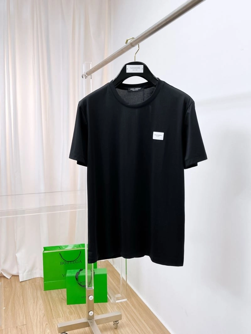 Dolce Gabbana T-Shirts UrbanStyle 120011