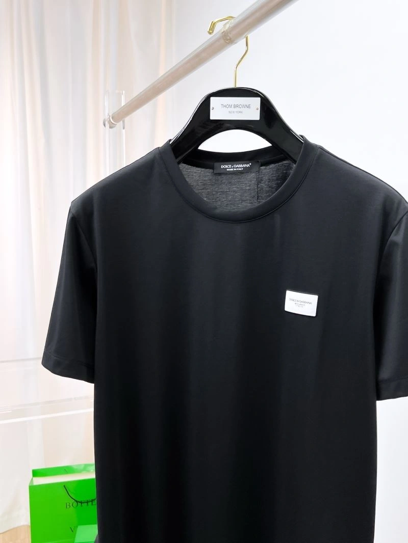 Dolce Gabbana T-Shirts UrbanStyle 120011