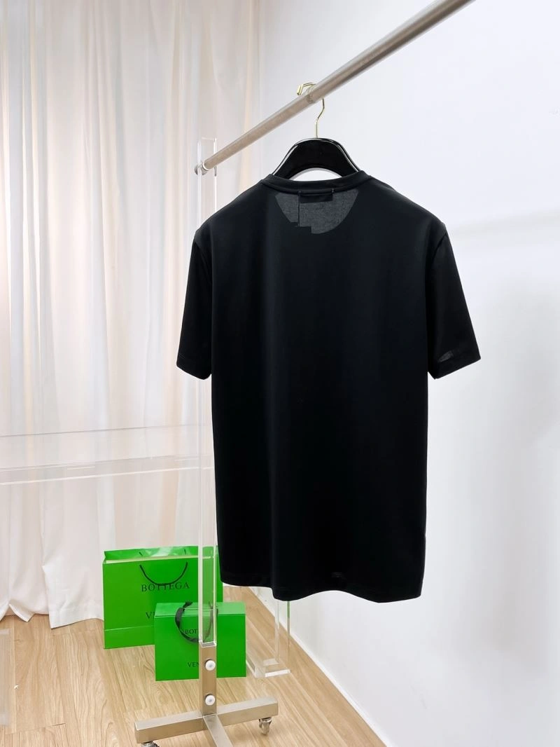 Dolce Gabbana T-Shirts UrbanStyle 120011