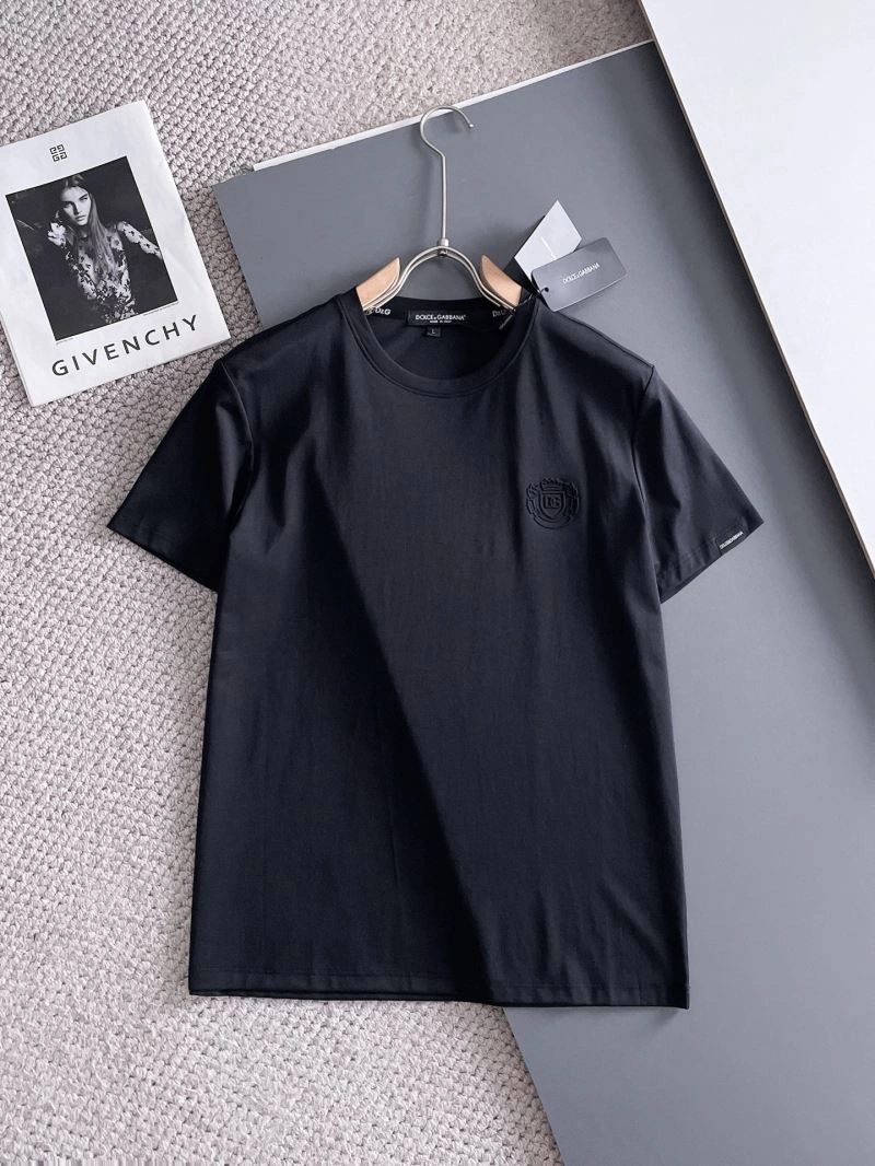 Affordable Dolce Gabbana T-Shirts 120037