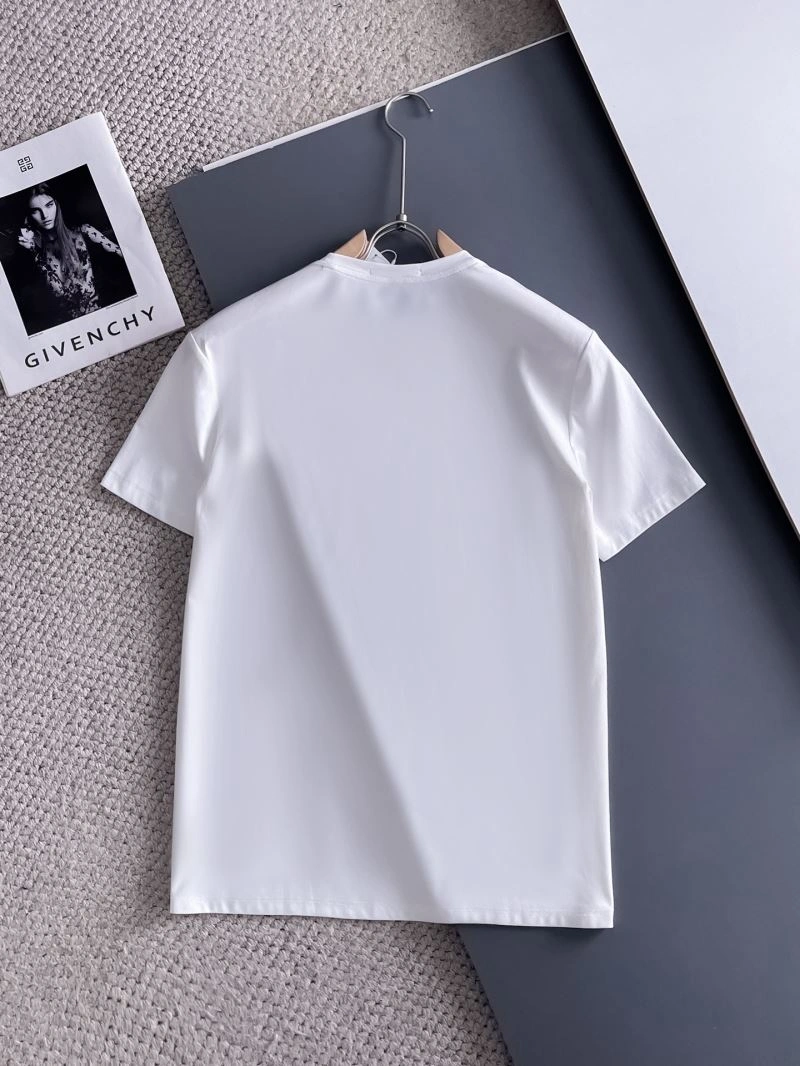 NewStyle Dolce Gabbana T-Shirts 120028