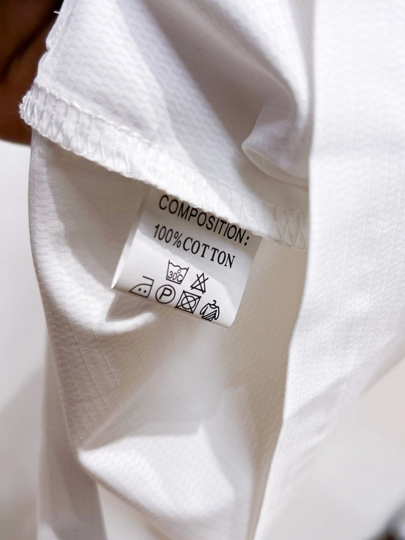 Dolce Gabbana T-Shirts Timeless 120029