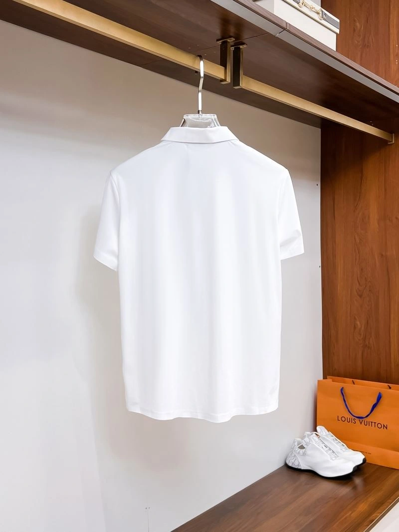Dolce Gabbana T-Shirts Timeless 120029