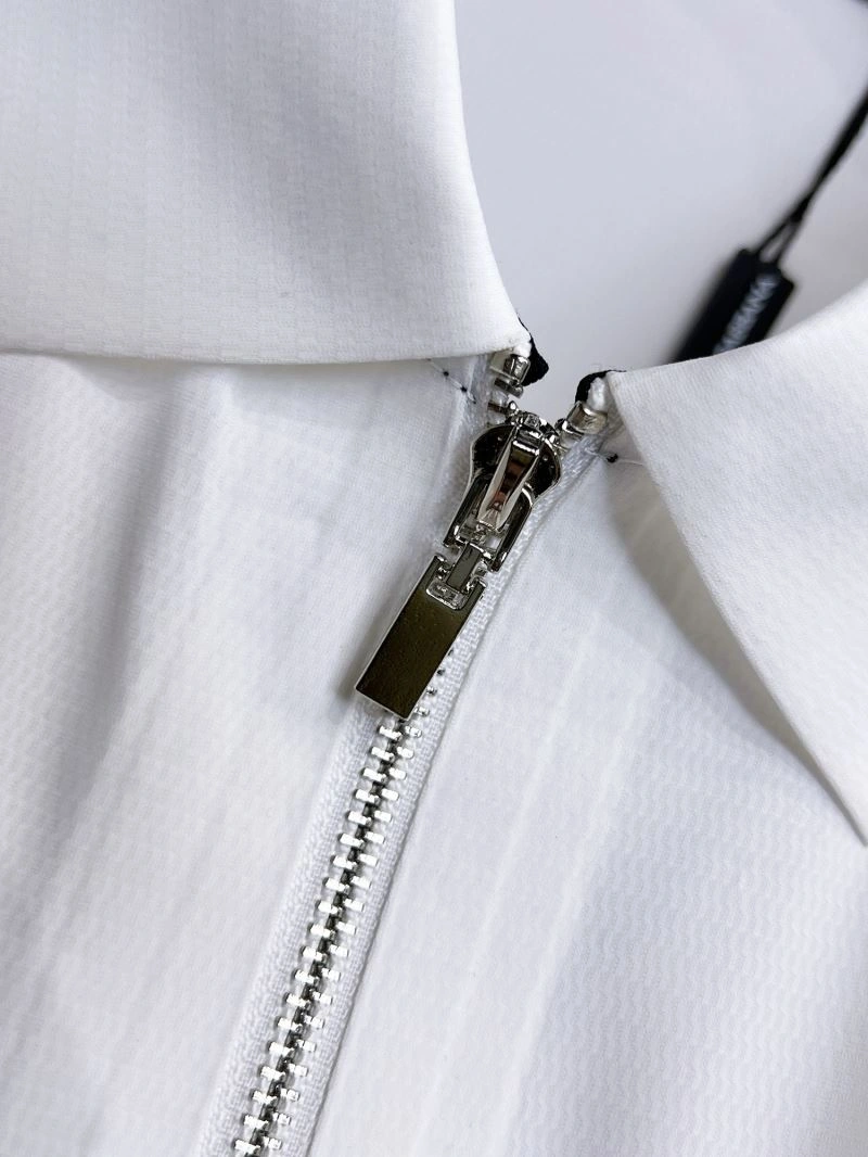Dolce Gabbana T-Shirts Timeless 120029