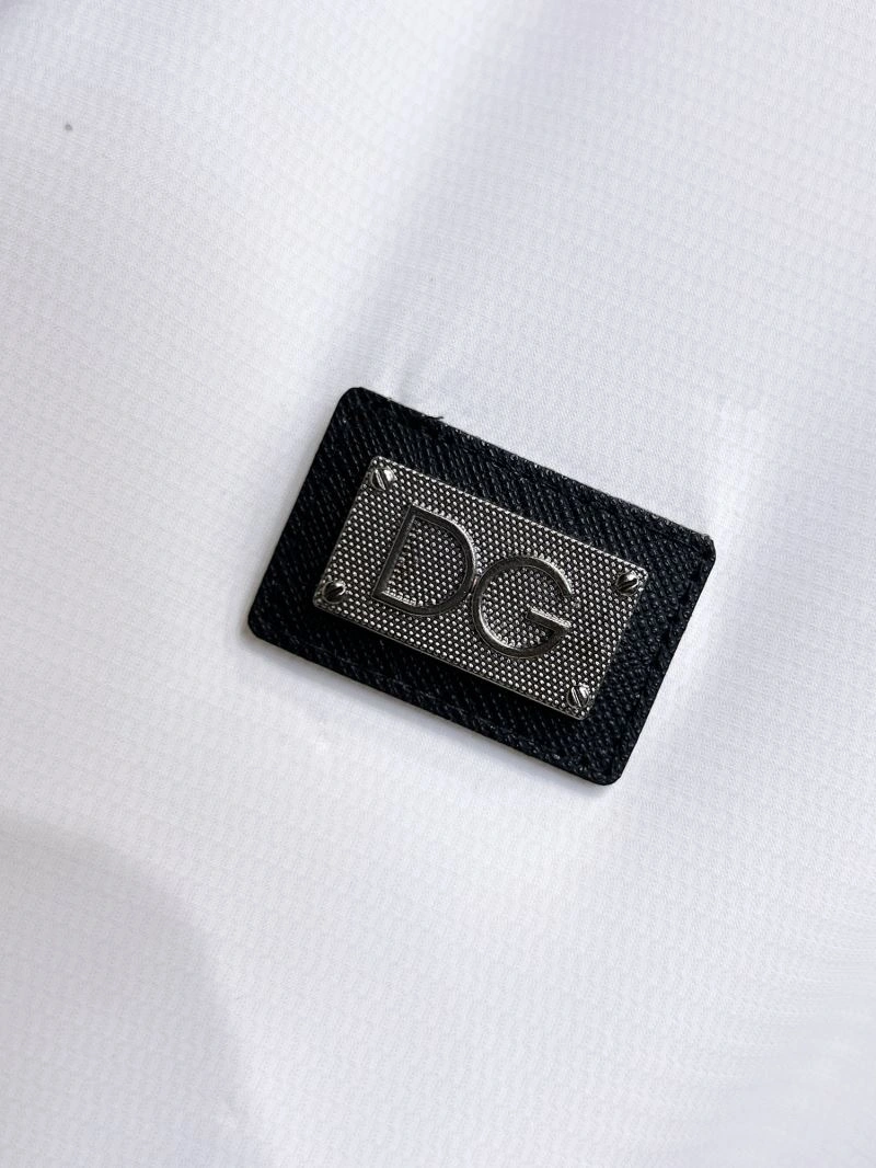Dolce Gabbana T-Shirts Timeless 120029