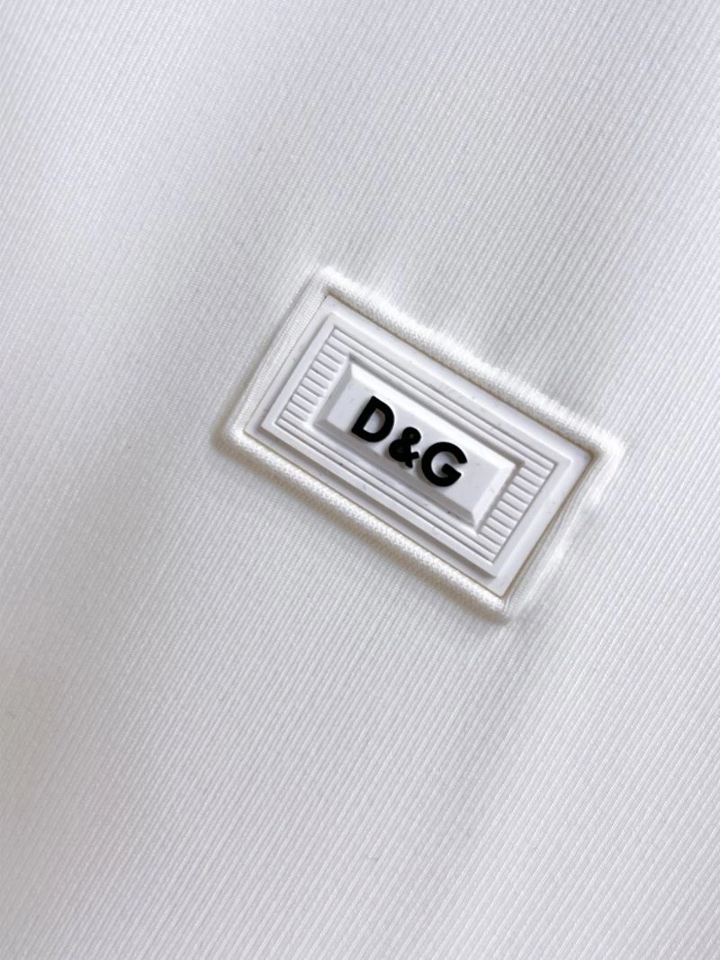 SoftTouch Dolce Gabbana T-Shirts 120021