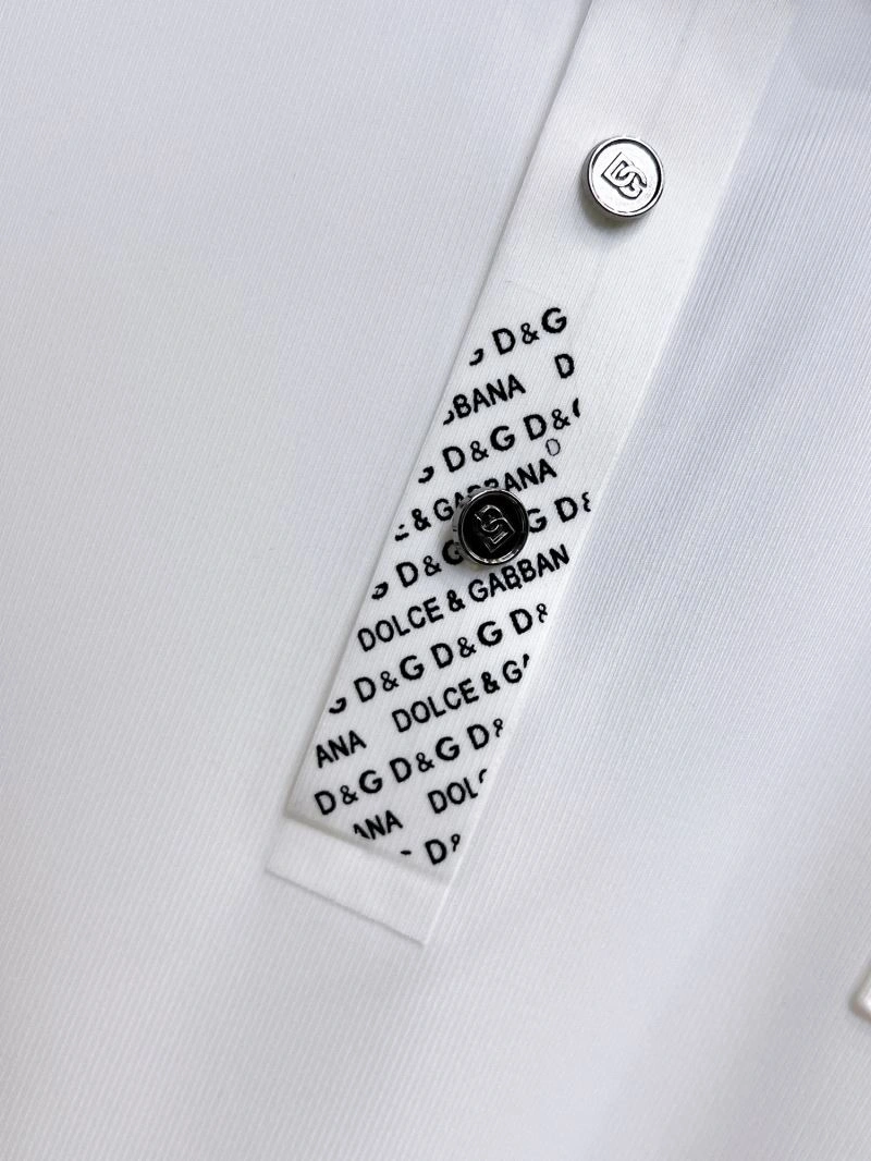 SoftTouch Dolce Gabbana T-Shirts 120021