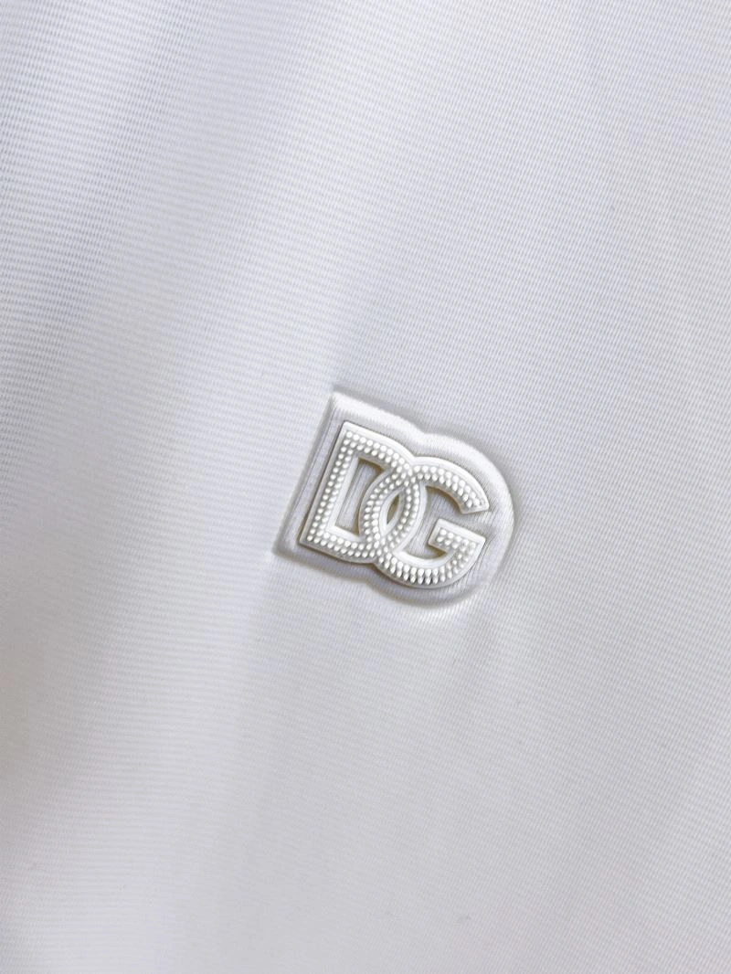 HighPerformance Dolce Gabbana T-Shirts 120030