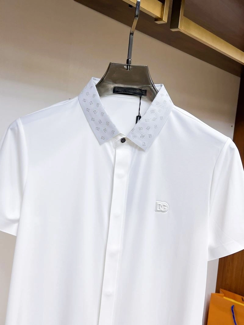 HighPerformance Dolce Gabbana T-Shirts 120030