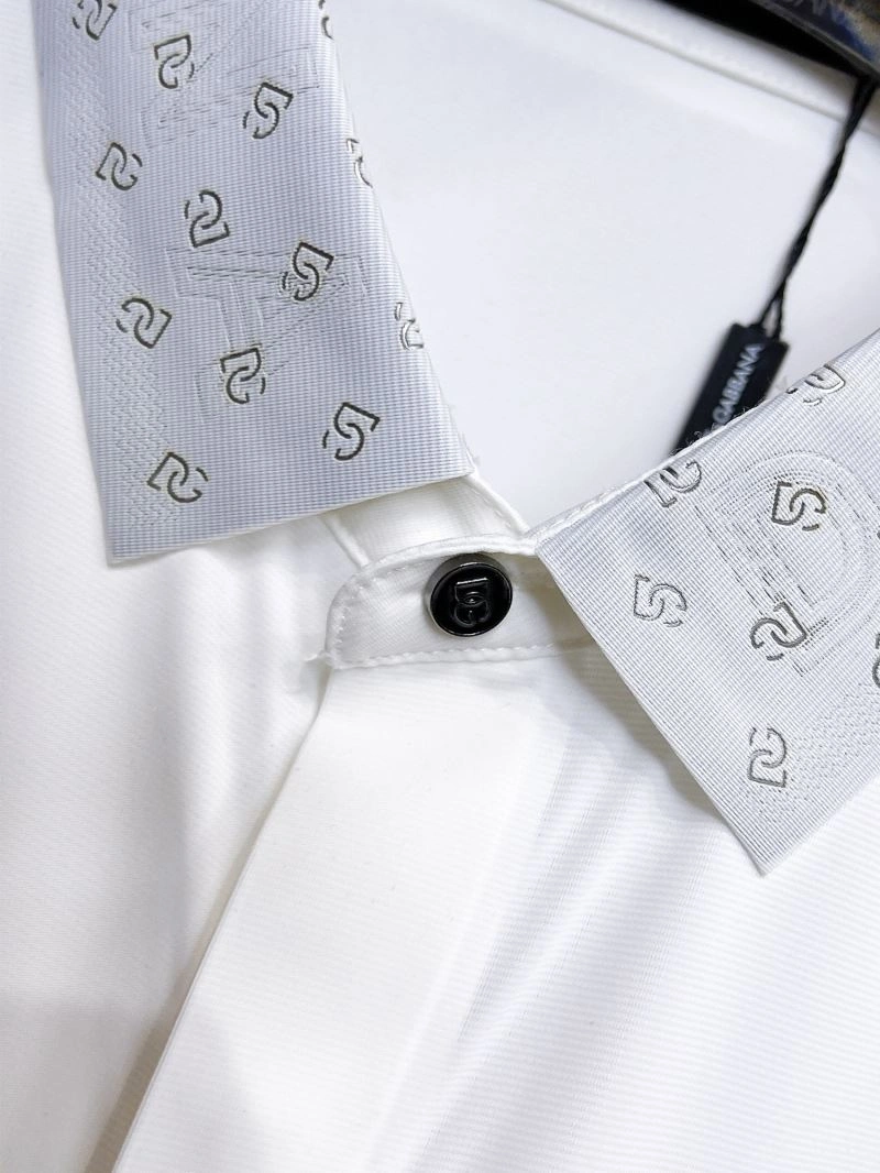 HighPerformance Dolce Gabbana T-Shirts 120030