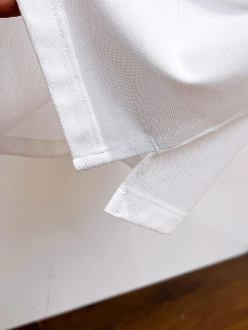 Classic Dolce Gabbana T-Shirts 120036