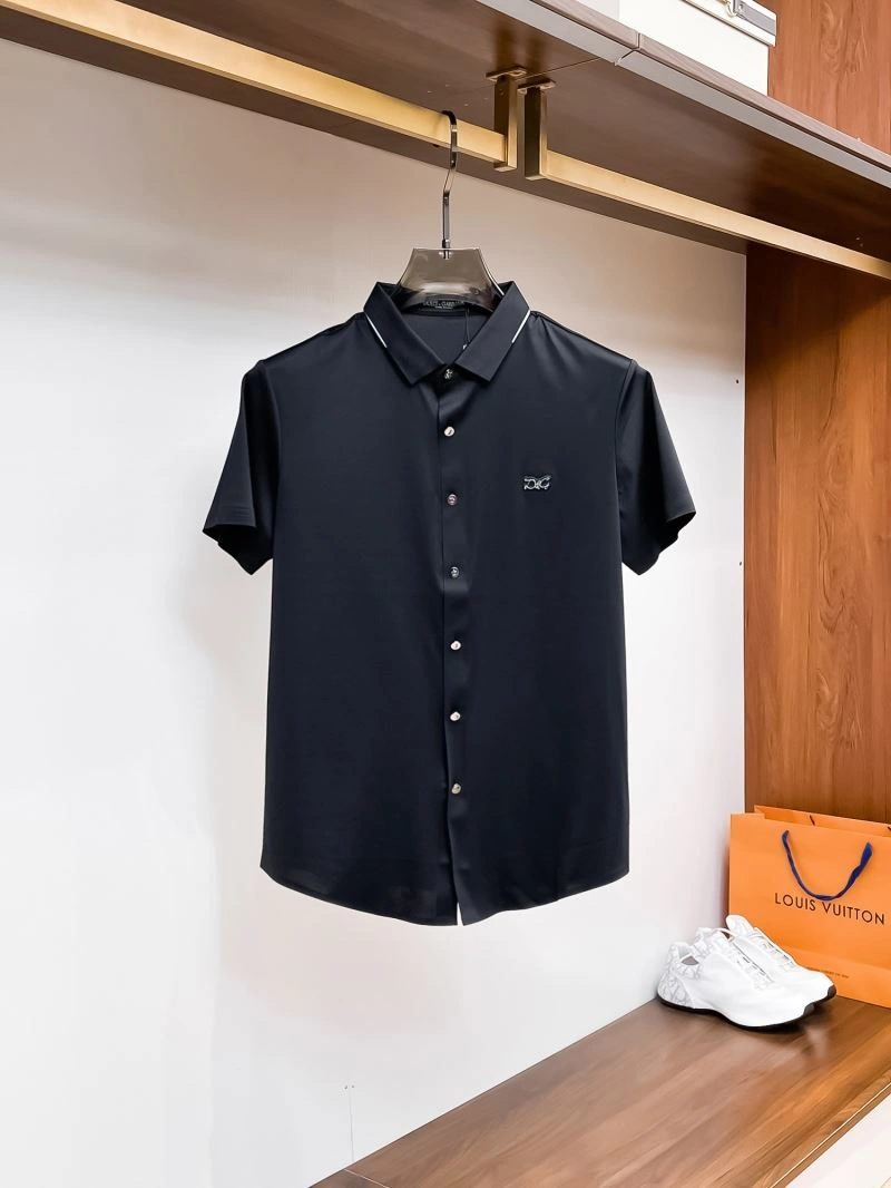Comfortable Dolce Gabbana T-Shirts 120035