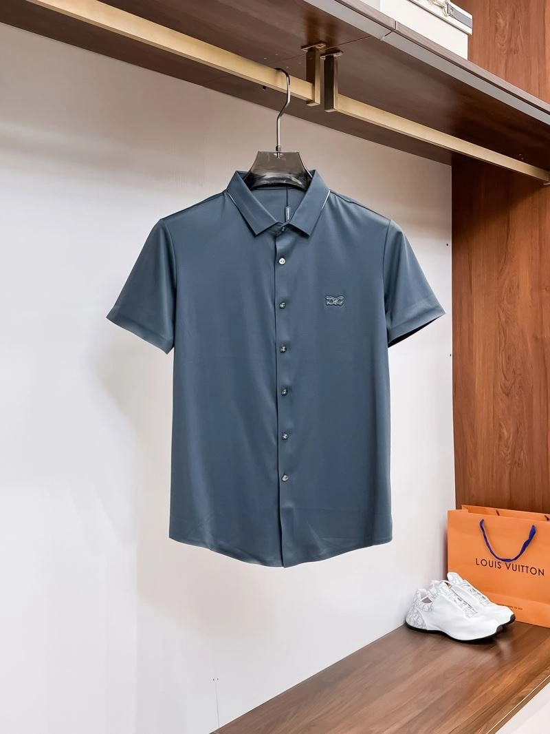 Comfortable Dolce Gabbana T-Shirts 120035