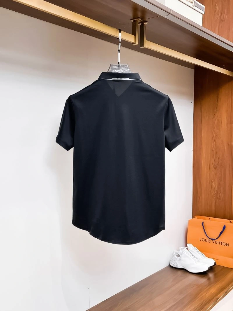 Comfortable Dolce Gabbana T-Shirts 120035