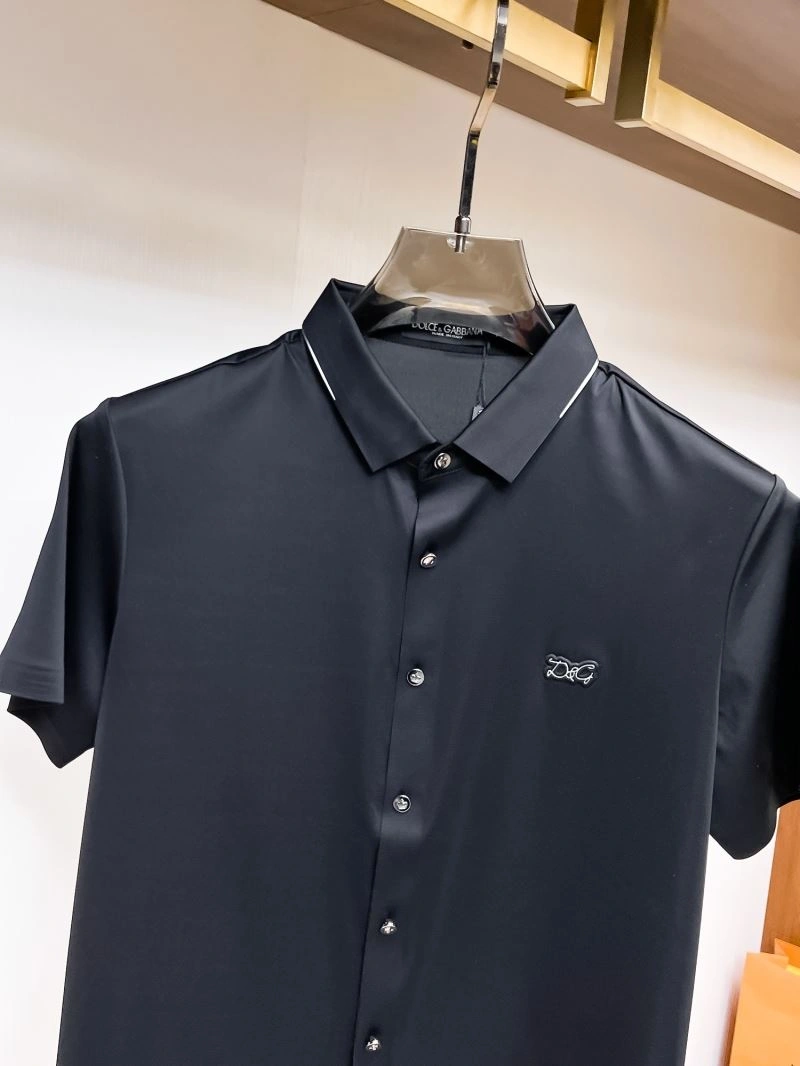 Comfortable Dolce Gabbana T-Shirts 120035