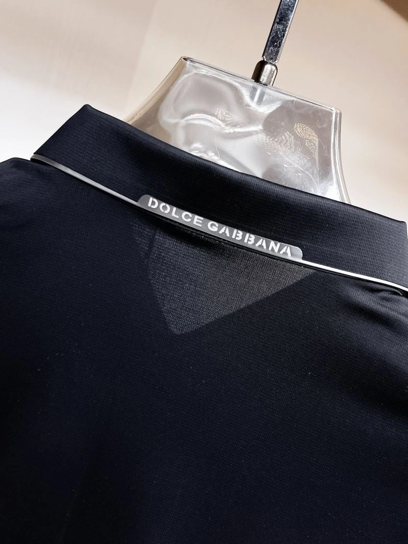 Comfortable Dolce Gabbana T-Shirts 120035