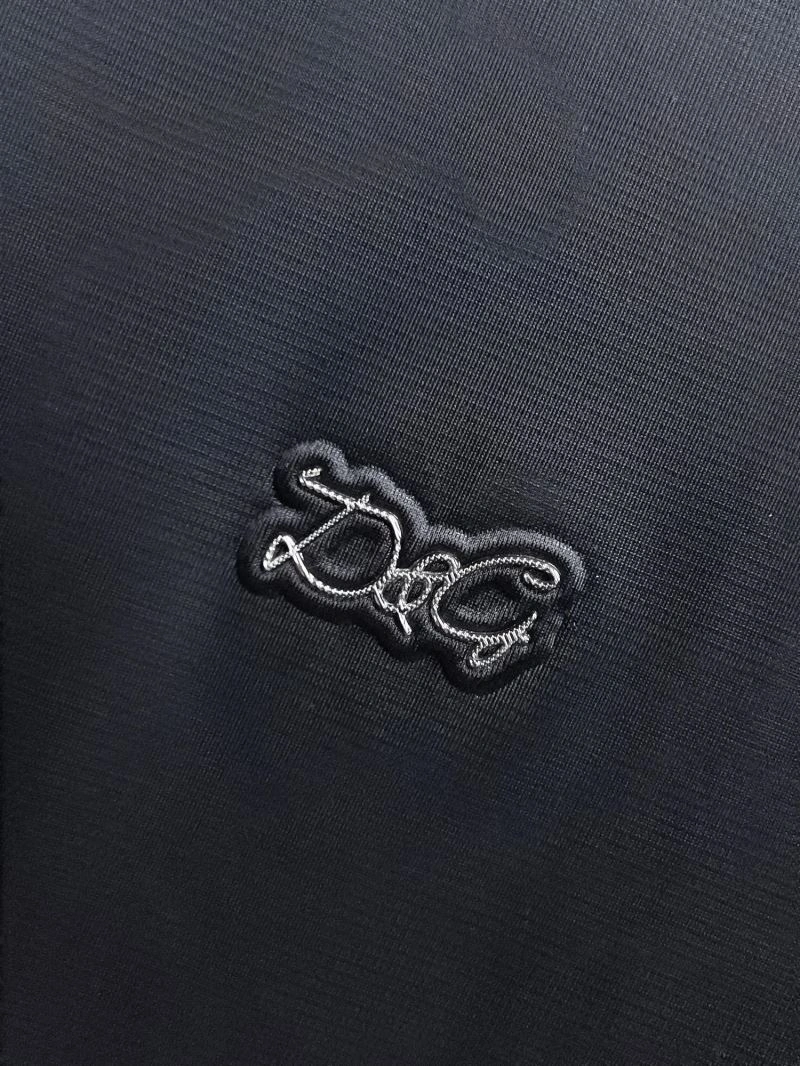 Comfortable Dolce Gabbana T-Shirts 120035