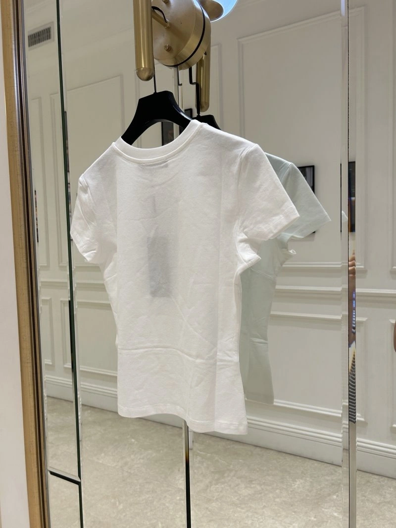 HighQuality Dolce Gabbana T-Shirts 119310