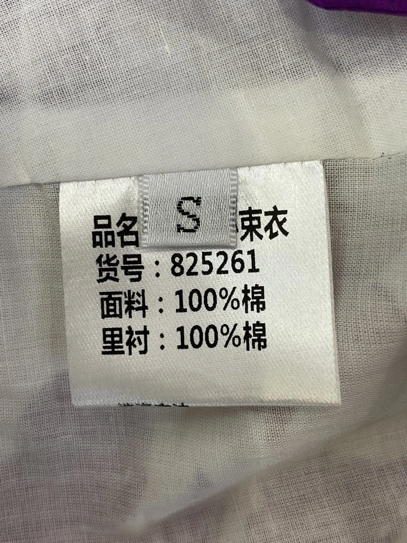 NewStyle Dolce Gabbana T-Shirts 119311
