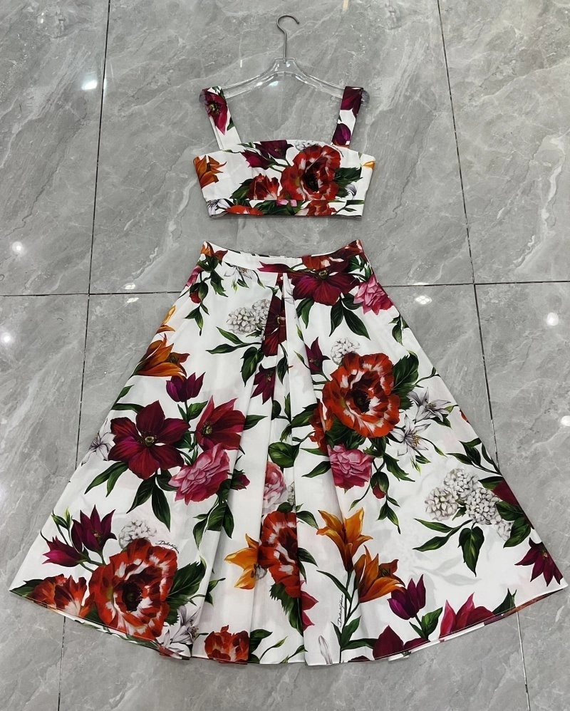 Practical Dolce Gabbana T-Shirts 119327