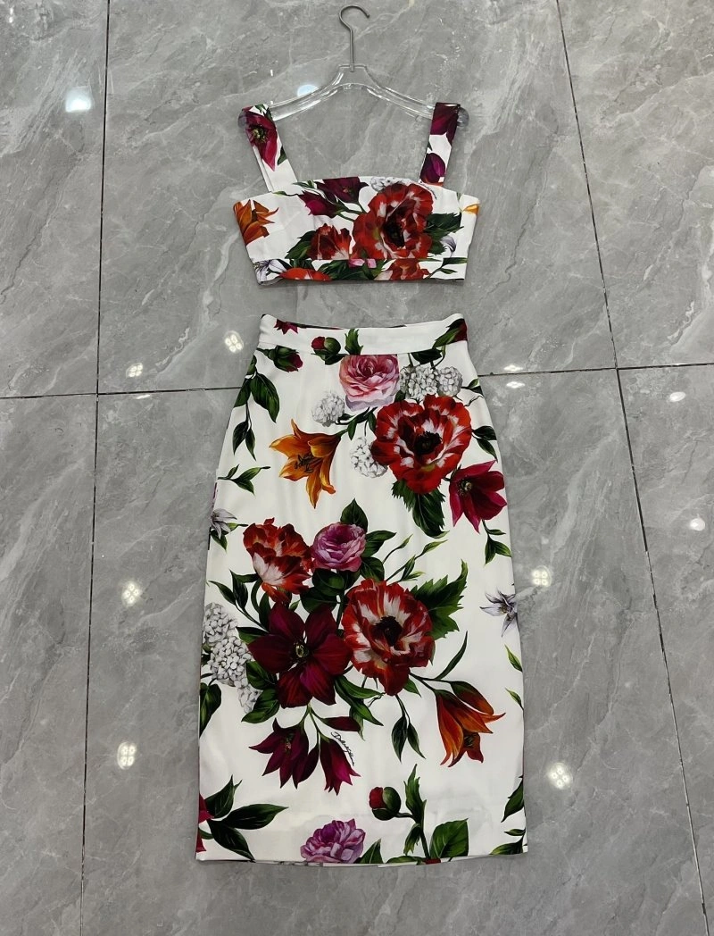 Practical Dolce Gabbana T-Shirts 119327