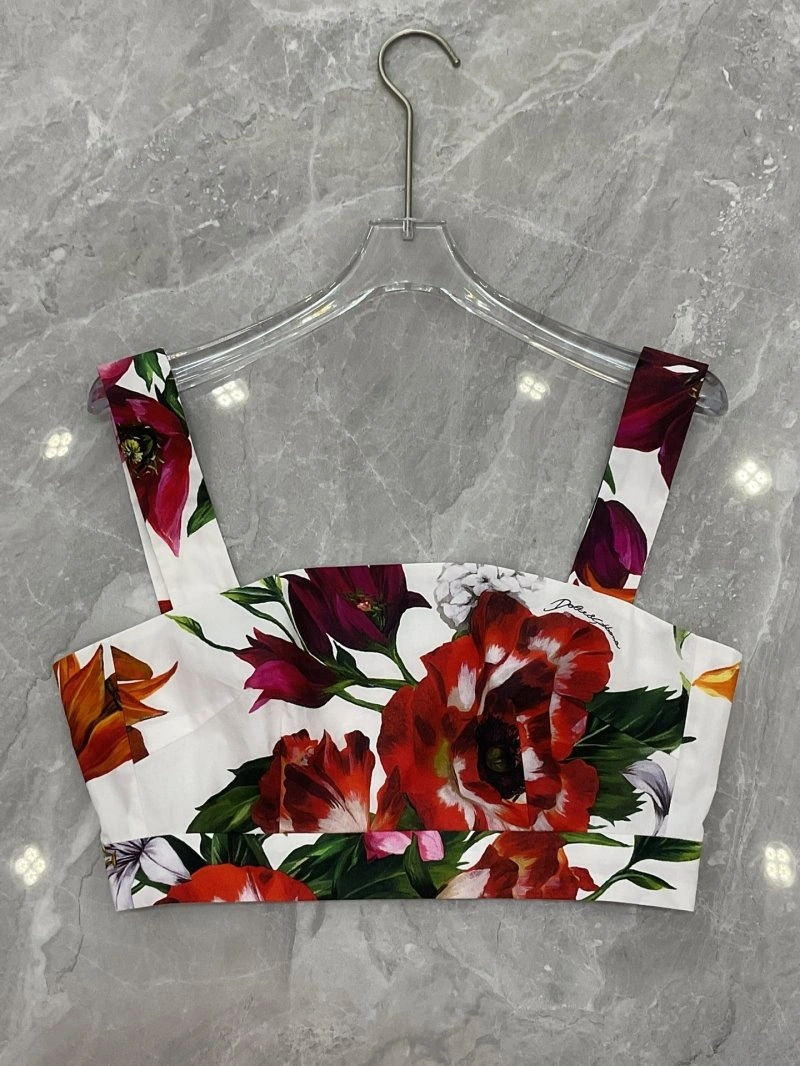 Practical Dolce Gabbana T-Shirts 119327