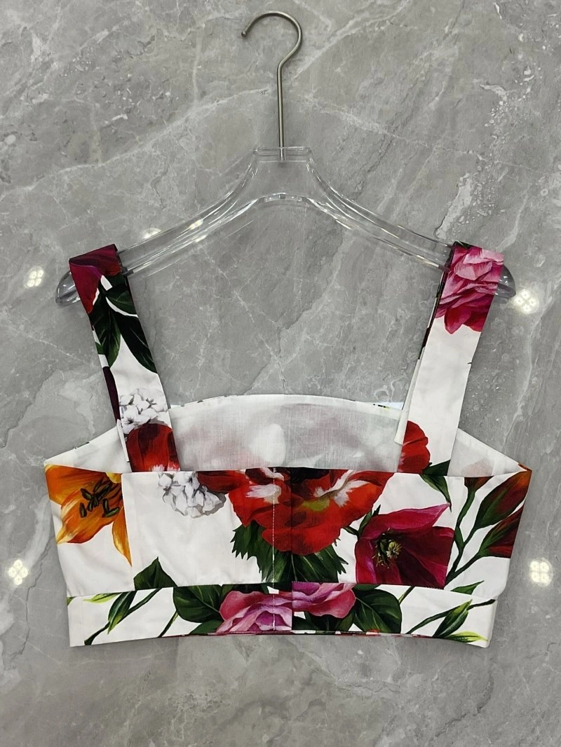 Practical Dolce Gabbana T-Shirts 119327