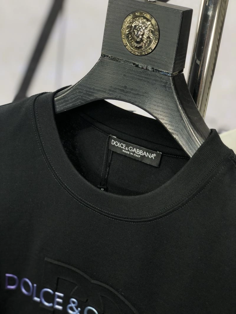 Durable Dolce Gabbana T-Shirts 119921