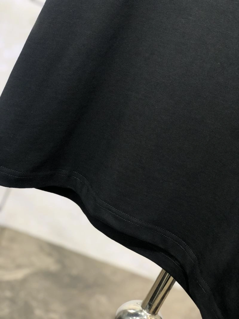 Durable Dolce Gabbana T-Shirts 119921