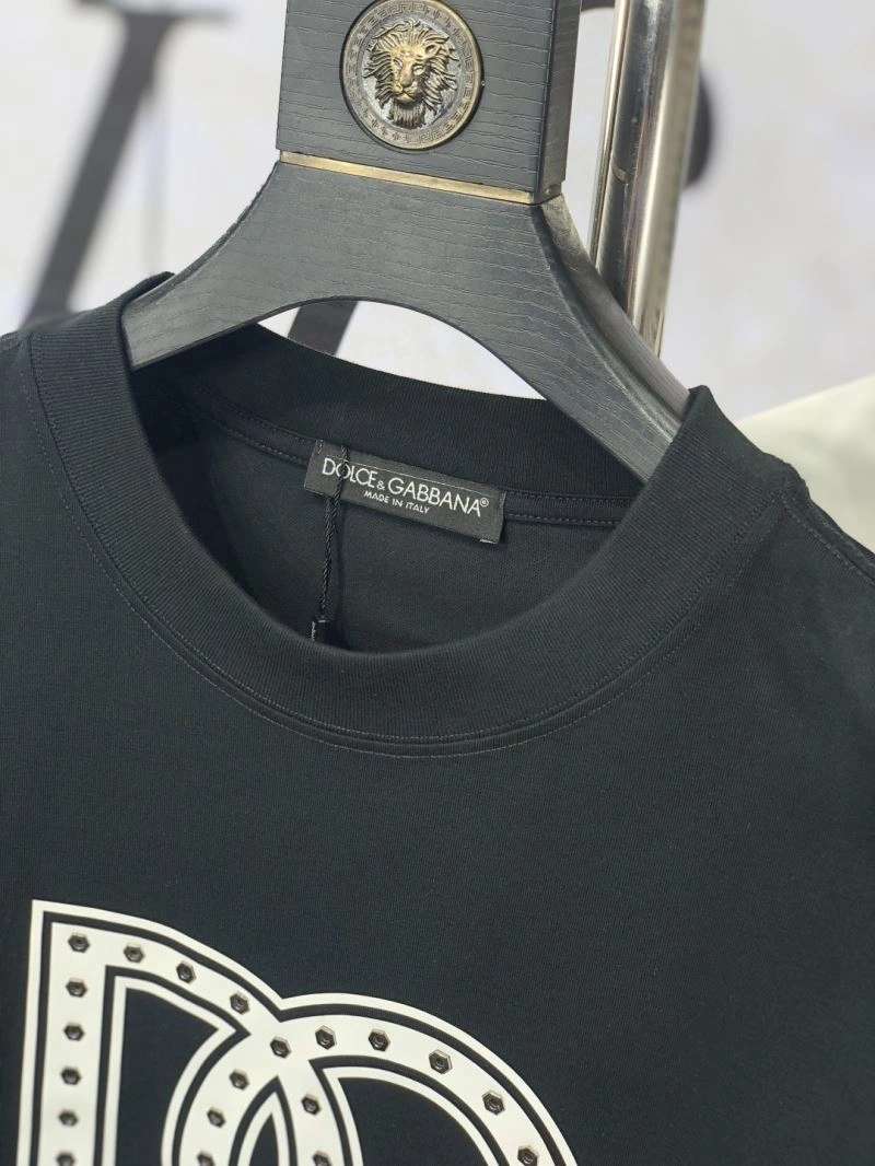ZipUp Dolce Gabbana T-Shirts 119919