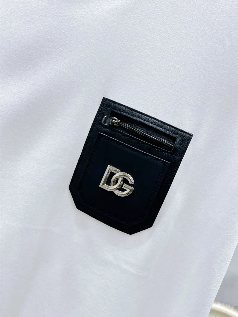 OnTrend Dolce Gabbana T-Shirts 119902