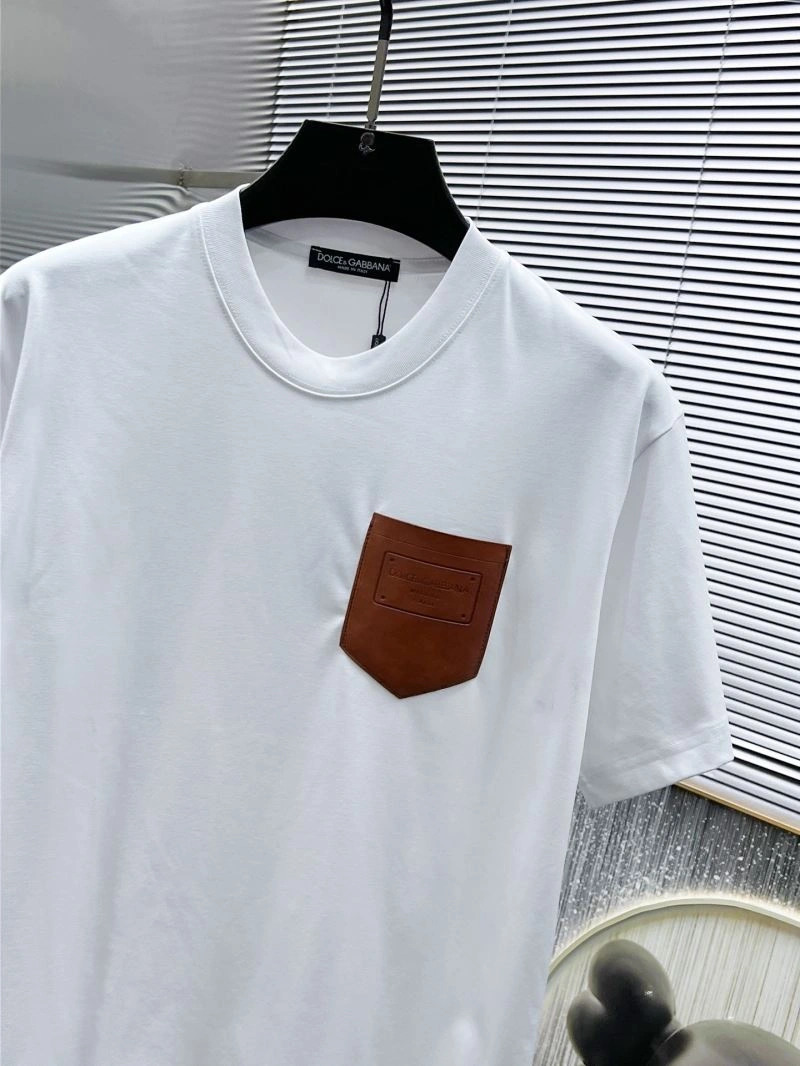 Seasonal Dolce Gabbana T-Shirts 119898