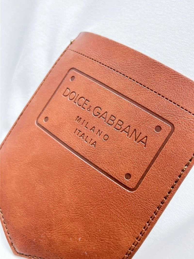 Seasonal Dolce Gabbana T-Shirts 119898