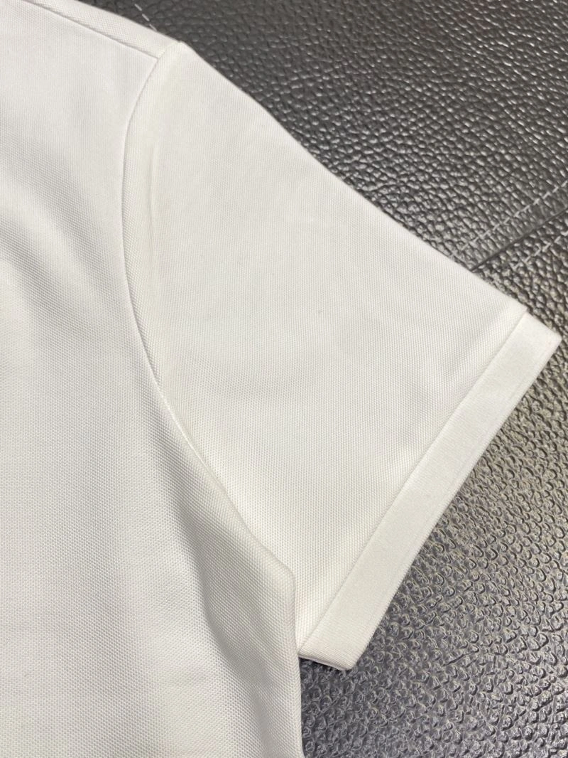 Dolce Gabbana T-Shirts Sustainable 119909