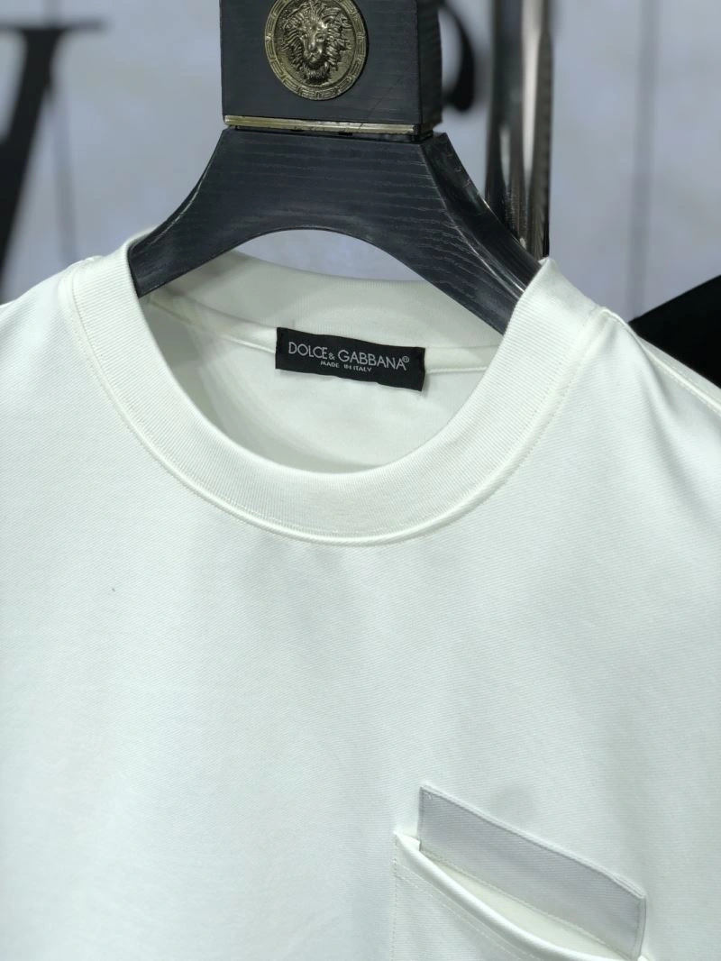 GoodFit Dolce Gabbana T-Shirts 119905