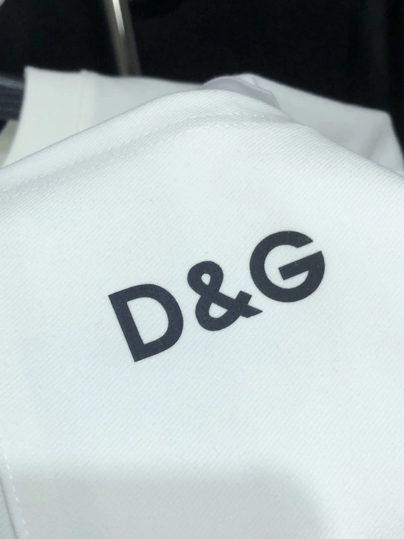 GoodFit Dolce Gabbana T-Shirts 119905