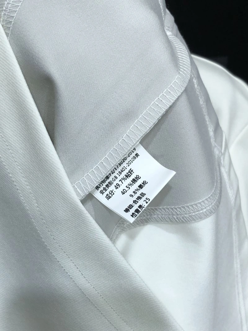 GoodFit Dolce Gabbana T-Shirts 119905