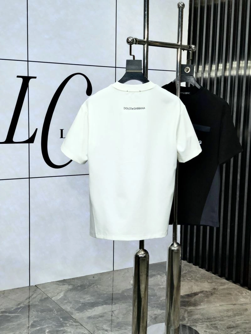 GoodFit Dolce Gabbana T-Shirts 119905