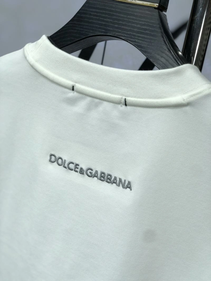 GoodFit Dolce Gabbana T-Shirts 119905