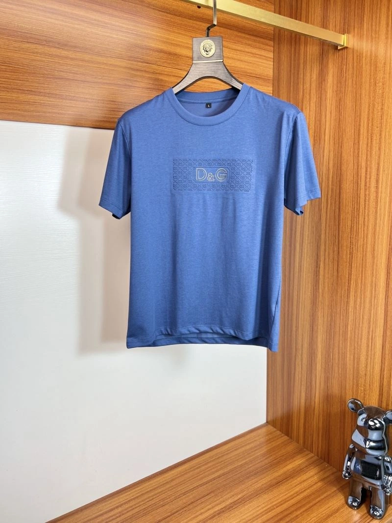 FashionForward Dolce Gabbana T-Shirts 119895