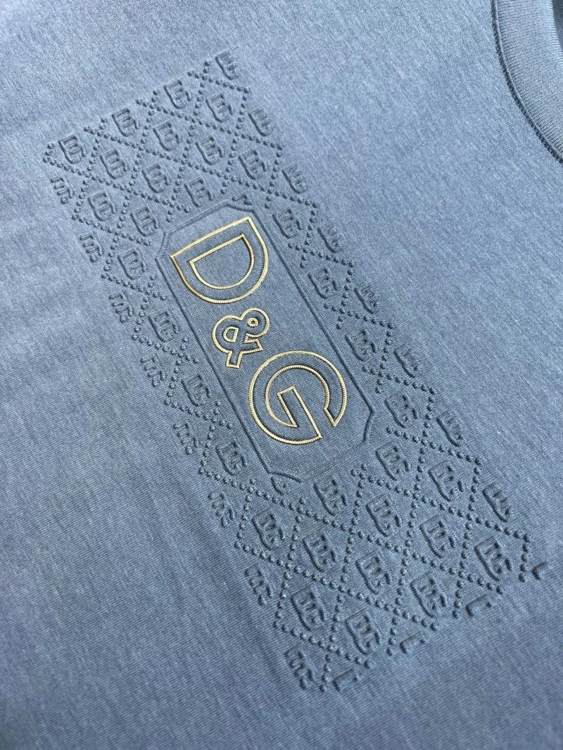 FashionForward Dolce Gabbana T-Shirts 119895
