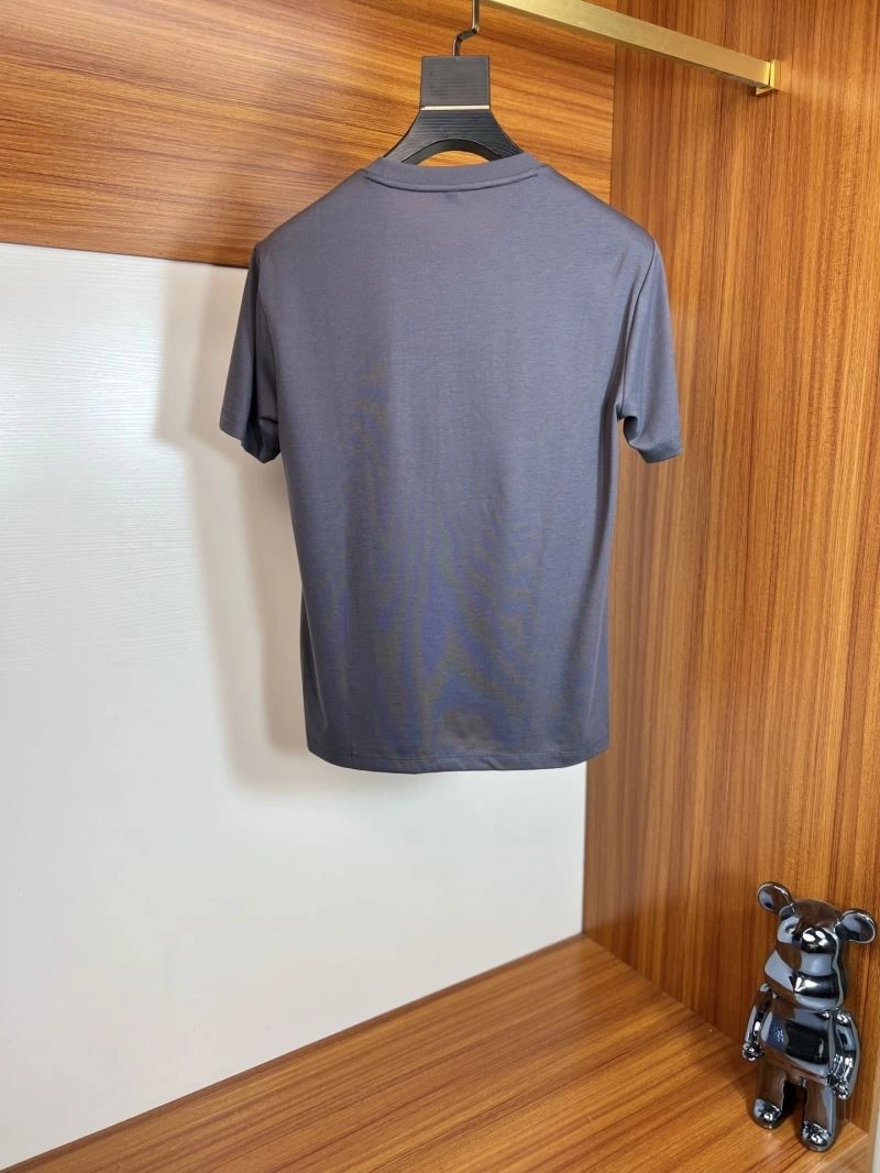 WrinkleFree Dolce Gabbana T-Shirts 119891