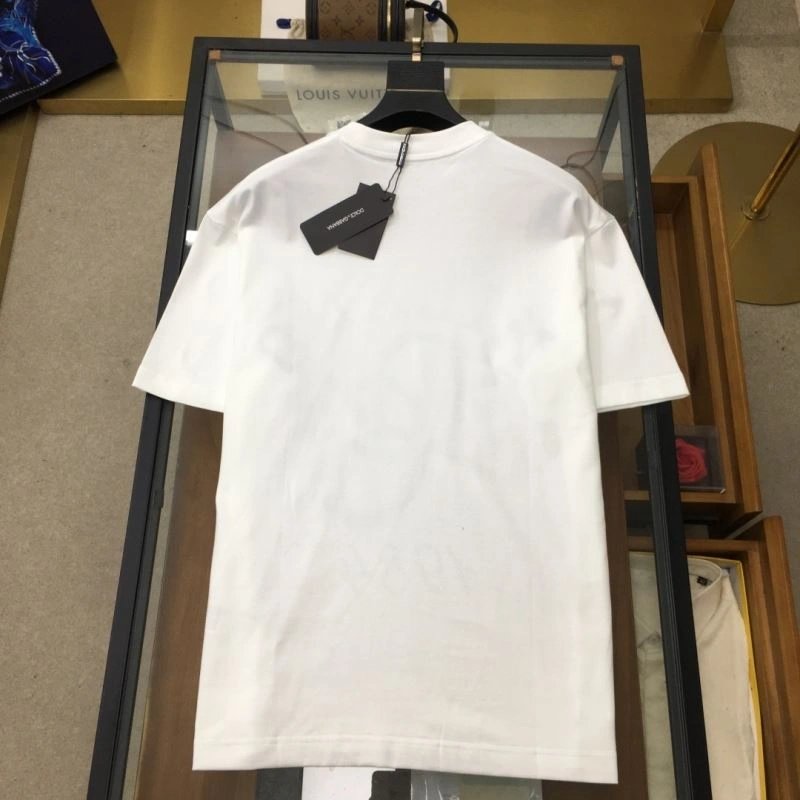 Dolce Gabbana T-Shirts DailyWear 119903