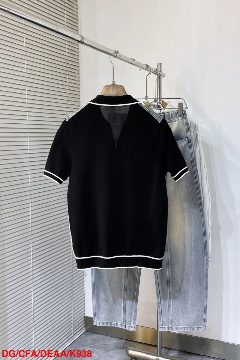 Neat Dolce Gabbana T-Shirts 119910