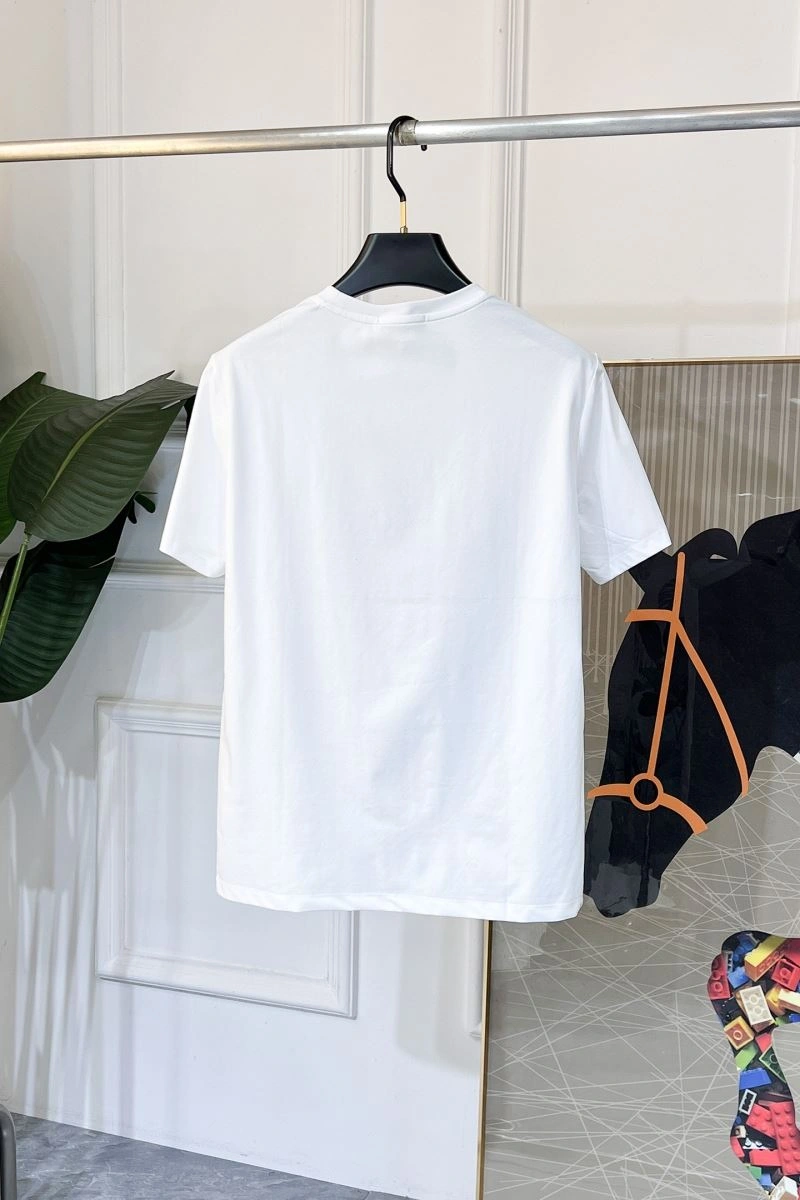 Trendsetting Dolce Gabbana T-Shirts 119907