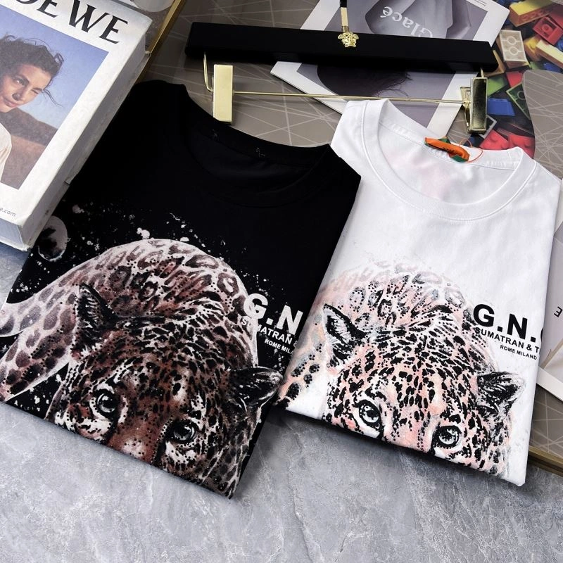 Trendsetting Dolce Gabbana T-Shirts 119907